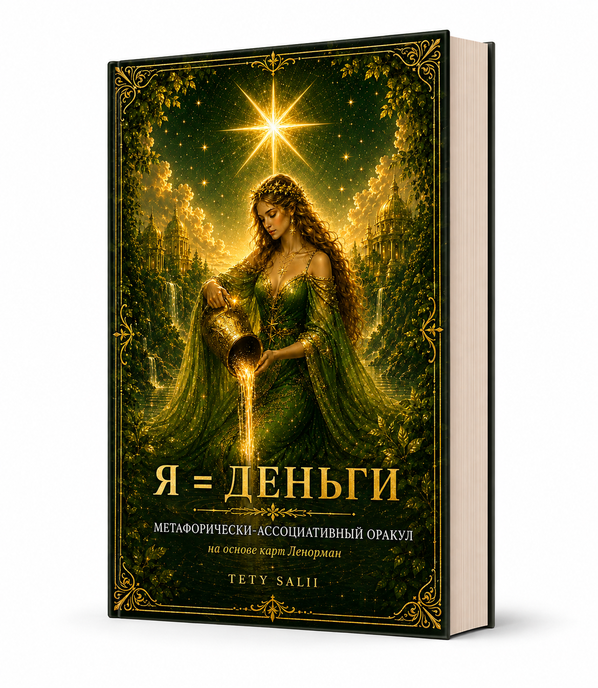 Image 9 авг. 2026 г., 22_10_13